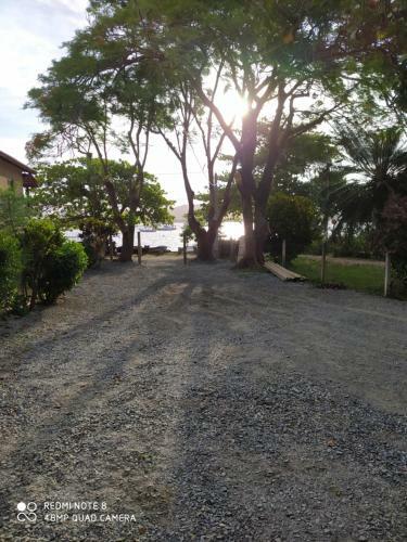 Belo Mar