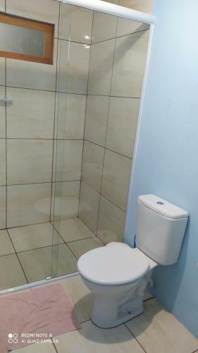 Belo Mar