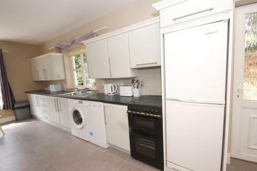 Apartamento Kerry Air