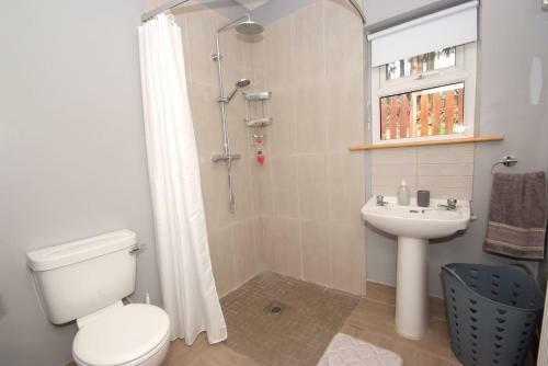 Apartamento Kerry Air