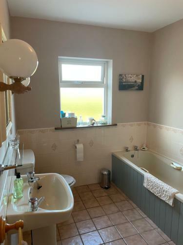 Hostal Rose Cottage