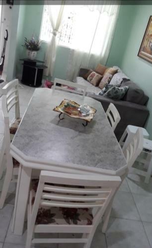 Aconchegante Casa de Praia