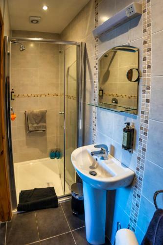 21 Killarney Holiday Village