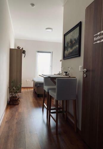 Apartamento �lyv