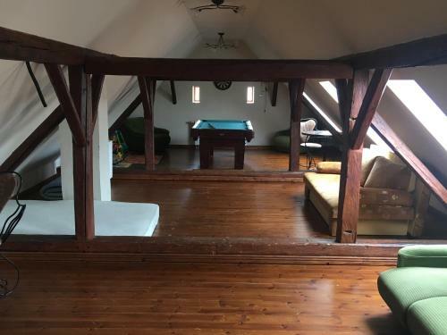 Hostal Home Vend�gh�z