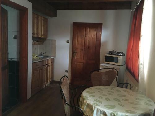 Hostal Home Vend�gh�z