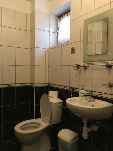Hostal Home Vend�gh�z