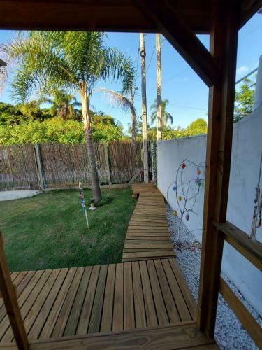 Cabana Aracua Hospedagem Com Estilo E Conforto
