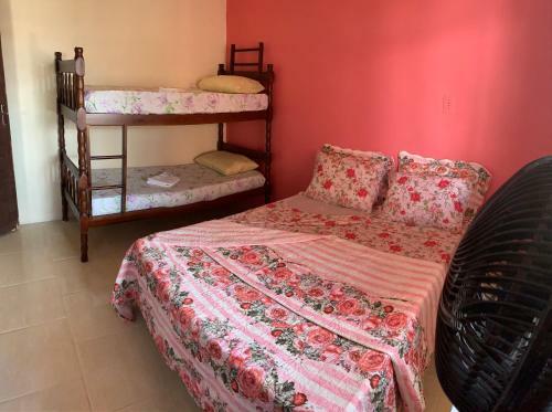 Casa Pr�ximo Ao Beto Carrero E Praia