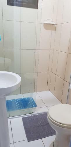 Hostal Residencial Park