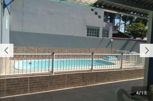 Hostal Residencial Park