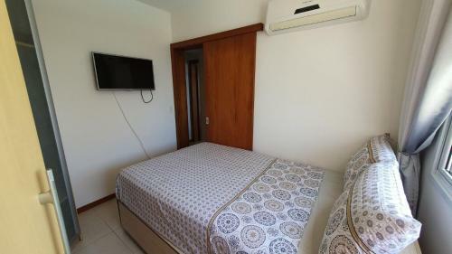 Apartamento Ap Nautilus Master Oceanic Em Penha