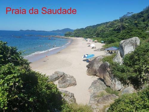 Apartamento Residencial Praia Parque