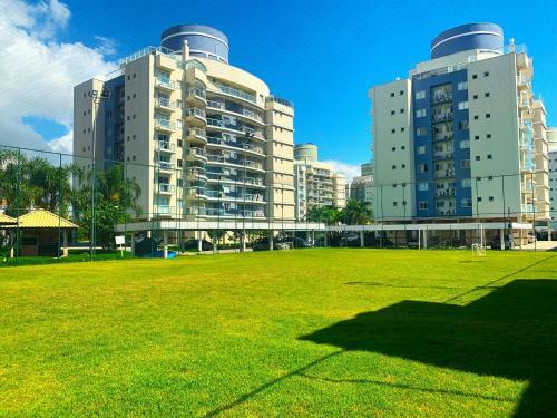 Apartamento Nautilus Ap Do Aviador