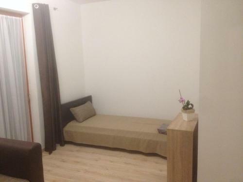 Apartamento Holt-szamos Vend�gh�z