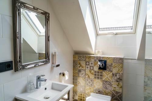 Bed & Breakfast Dominium Pinc�szet �s Panzi�