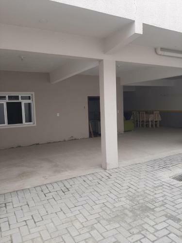 Casa Bem Localizada! 1km Da Praia!