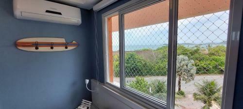 Apartamento Havana Beach - Torre 1 - Vista Mar