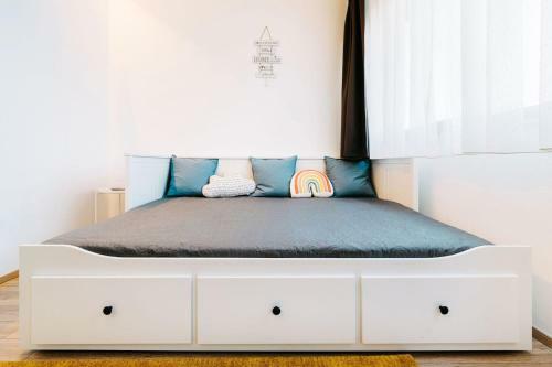 Bed & Breakfast Guba Vend�gh�z