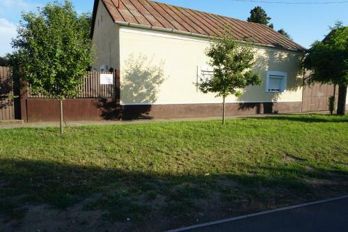 Hostal Piri Vend�gh�z