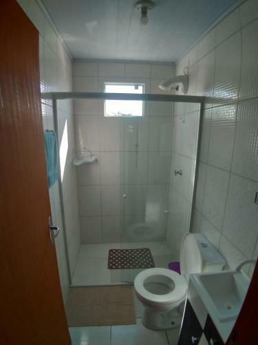 Casa Da Vov� �te