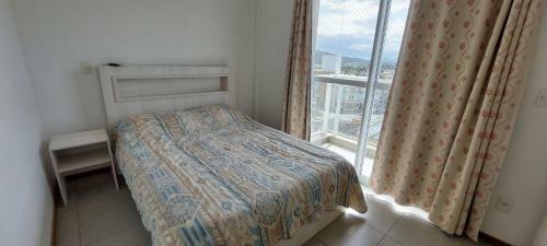 Apartamento Nautilus Caminho Do Sol - Penha/sc