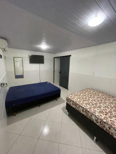 Casa Pr�ximo Ao Parque Beto Carrero