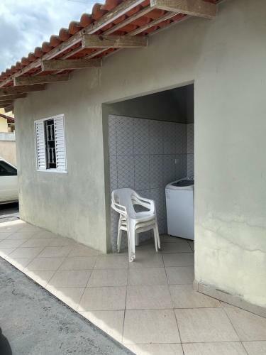 Casa Pr�ximo Ao Parque Beto Carrero