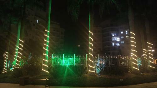 Apartamento de Praia Em Condom�nio Fechado