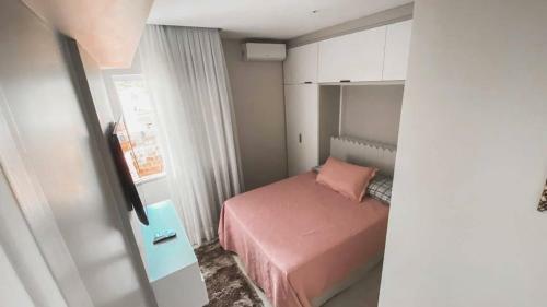 Gih Guest House