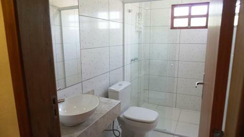 Casa Com Piscina Pr�xima Ao Beto Carrero