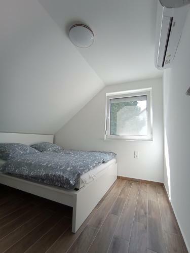 Relax Apartment