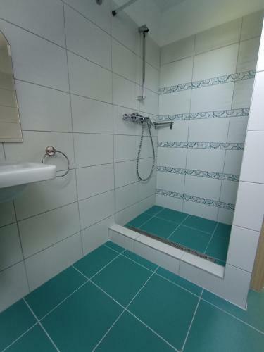 Relax Apartment