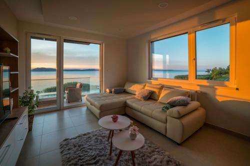 Apartamento Heaven's Gate 2