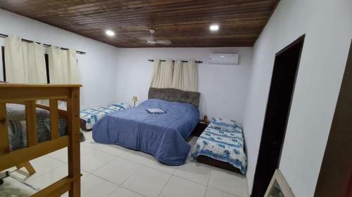 Recanto S&a