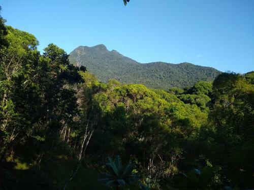 Hostel Vista Verde