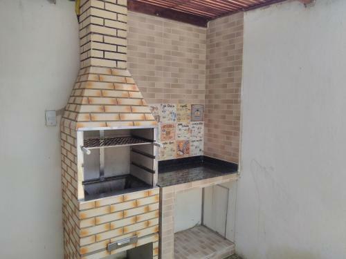 Paraty-casa Da Lara-s�o Roque