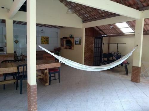 Sossego Da Mam�e