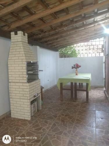 Ref�gio Grauna Um Para�so A 18km de Paraty