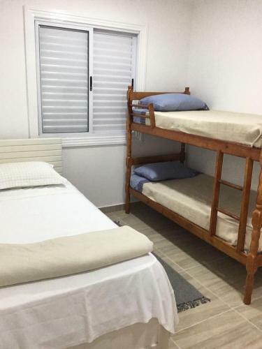 Casa Souza