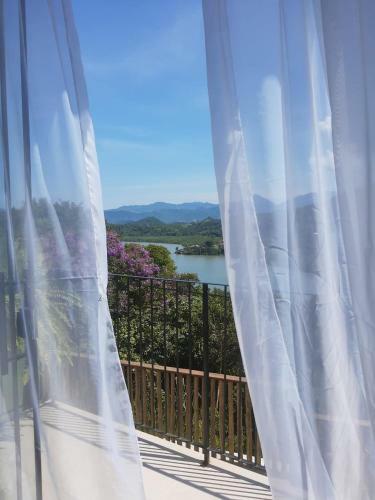 Hostal Segunda Casa