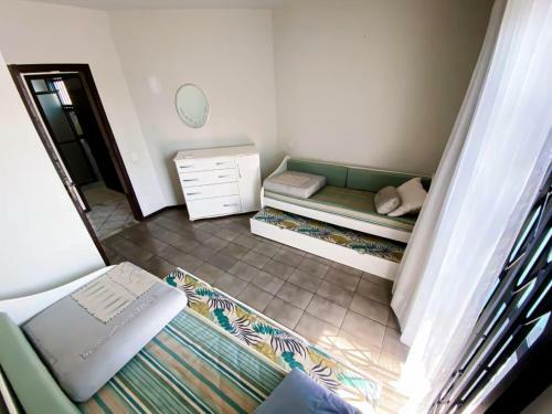 Apartamento Bombas Beira Mar
