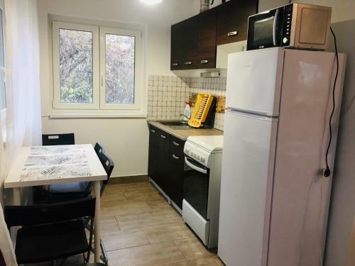 V�rhegy Vend�gh�z