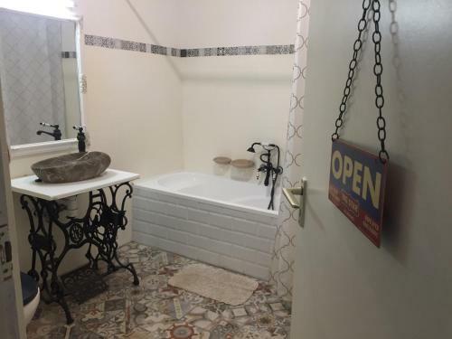 V�rhegy Vend�gh�z