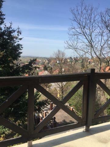 V�rhegy Vend�gh�z