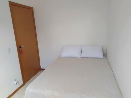 Apartamento P� Na Areia Pi�arras