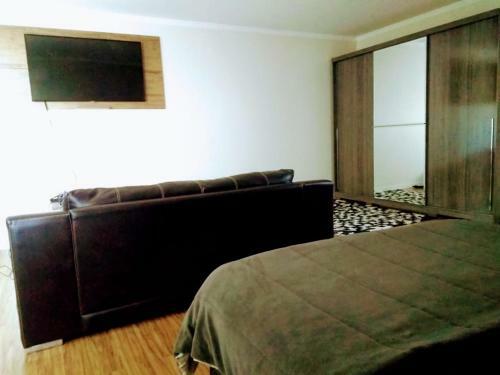 Rama House