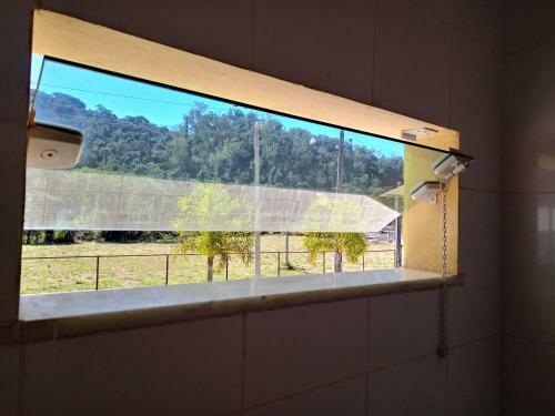 Hotel Pousada Santo Ant�nio