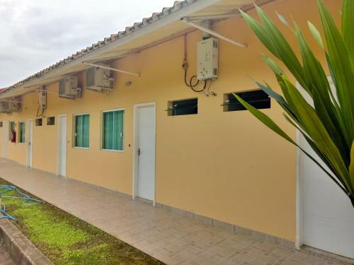 Hotel Pousada Santo Ant�nio