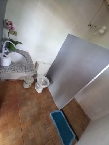 Espa�o Imperio